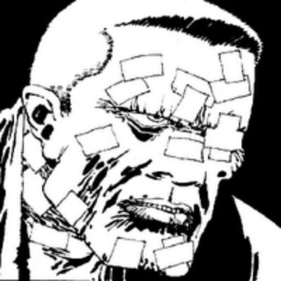 javicalle's profile picture. 