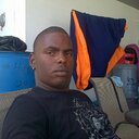 Andre joe Panton - @joegrine28 - Twitter