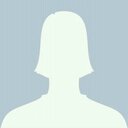 Barbara mccree - @MccreeBarbara - Twitter