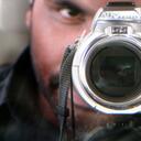 vinod samuel - @vinsam89 - Twitter