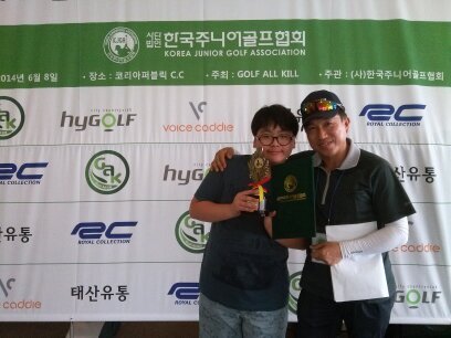 ss345ss345's profile picture. 인천송도 더프라우 상가에서 실내 골프장  운영하며 골프레슨 프로