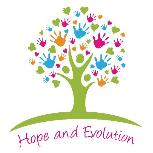 Our focus and dedication is on socially and economically marginalized families, education and those affected by HIV/AIDS.