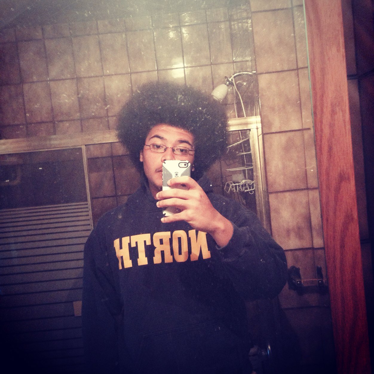 Isaiah80Kelley's profile picture. You keep the sunshine save me the rain