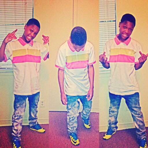 banzboy28's profile picture. Ian Never Been No Fuck Niggaa