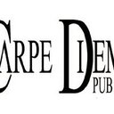 JakeDnDz - @CarpeDaniDiem - Twitter