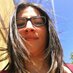 Barbara (@nuvoletta8) Twitter profile photo
