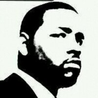 Coach Williams (@marvin708) 's Twitter Profile Photo