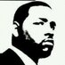 Coach Williams (@marvin708) Twitter profile photo Coach Williams (@marvin708) Twitter profile photo