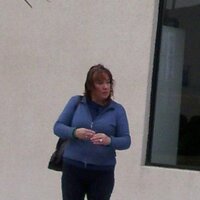 MARIA DOLORES ROJAS  (@mlolas333) 's Twitter Profile