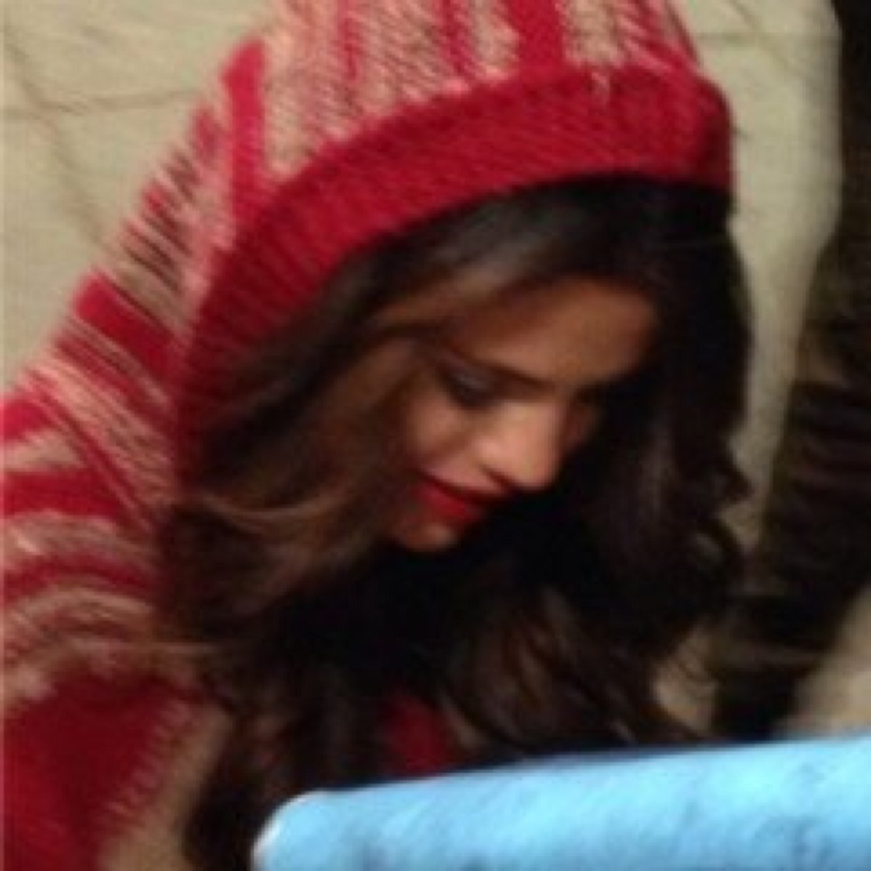 selena 1-0 limit