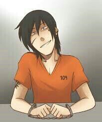 hi i am troy the bully wuz up # friends @killerjeffthe @xxxplaywithmexx ❤# crush#single# my brother @_randythebully # my little girl @ally_neko_love