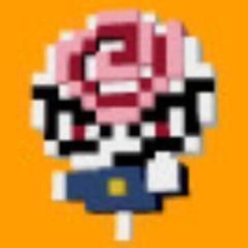 aknimeApple8386's profile picture. 少女大好きな高2です！テヨンペンです！よろしくどうぞ(*^^*)