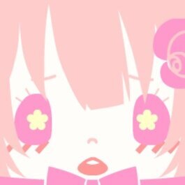 tanayber43094 Profile Picture