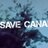 Save_Canarias's profile image