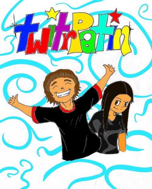 twitrpatin's profile picture. TV-CHANNELs, Resturaunts, Anime, Sports, Politics, Celebrities, Games; you name it! We got it! (Including our own Reviews) Everyone who's TwitrPatin' Follow US!