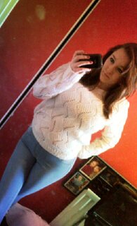 shanlouise16's profile picture. *music my lifee!*