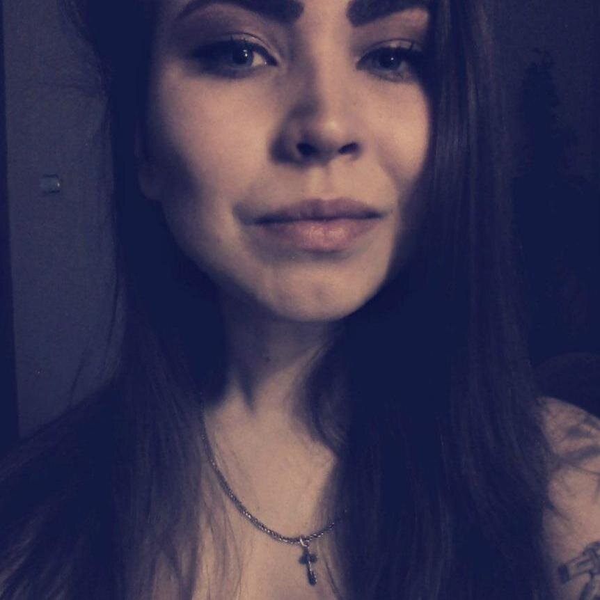 Nester111111's profile picture. 