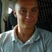 El Szycha (@szycha82) Twitter profile photo