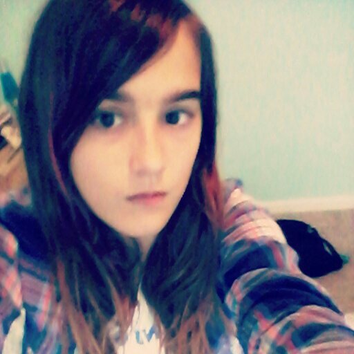 My friends say I should act my age. What's my age again?