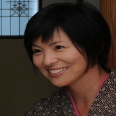 Toymteusitcians's profile picture. 『はてなるぼど』の公式ツイッター。最記事をリアルタイムで配信します。