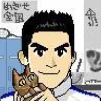 みなさんがドキッとするような発言多し。でも、それがみなさんにとって考えるキッカケとなったら、うれしいな。「自己肯定感」をテーマにした最新刊『自分を愛する力』（講談現代新書）が好評発売中。2013年2月、東京都教育委員就任。友人たちと結成した「COWPERKING」では、Vocalを務めています！ 2児の父