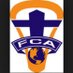 NOVA FCA Lax (@novafca_lax) Twitter profile photo