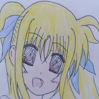 xringko230's profile picture. 最、お疲れ気味デス。やっぱり歳ですね