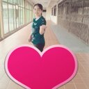 Mary Anne Macario - @d4156c5b75b949b - Twitter