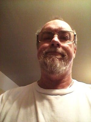 likes boating,fishing, a good book. Survived prostate cancer and melanoma, 5 years. Dealing with a blood condition, but will survive this too!