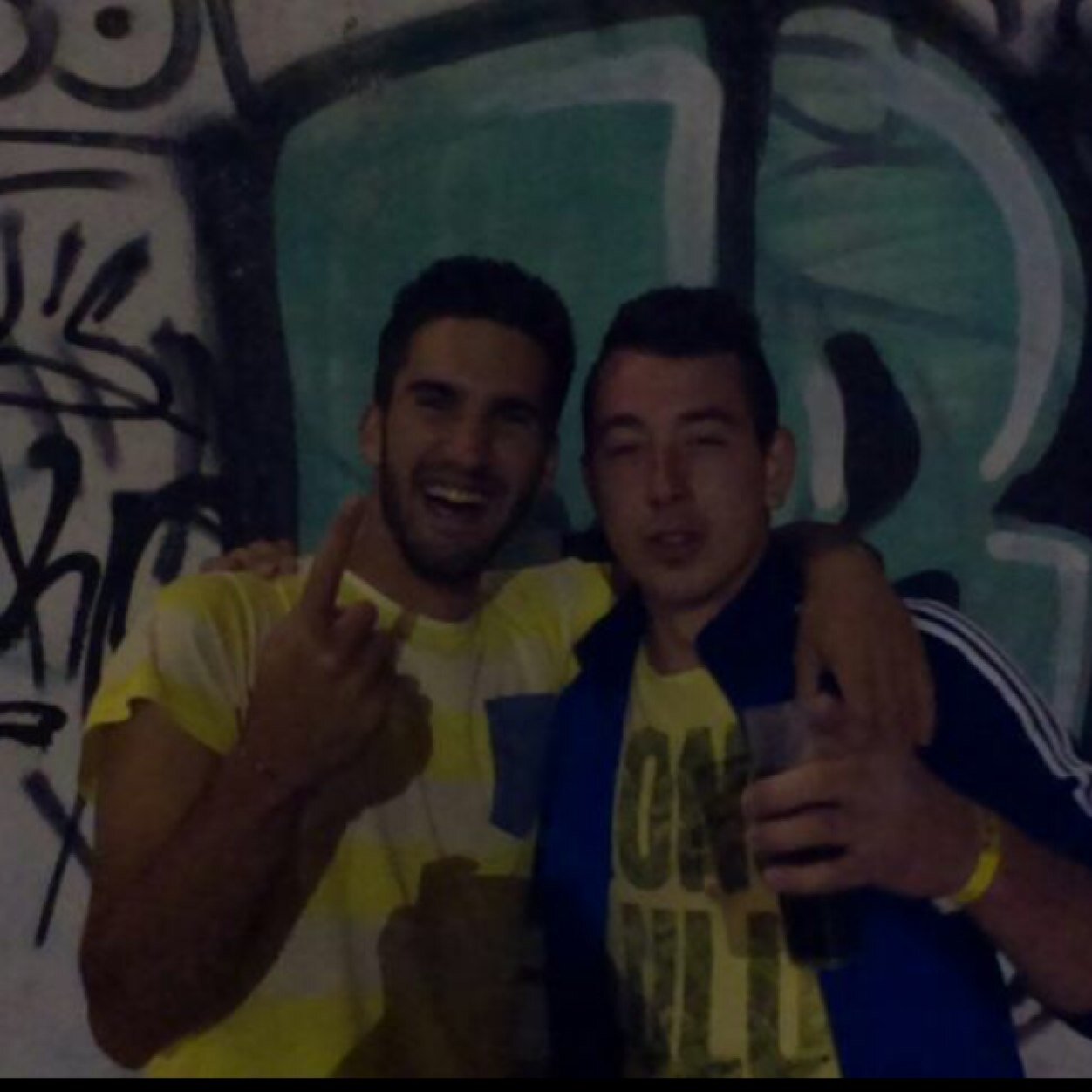 alexHFuckk's profile picture. 