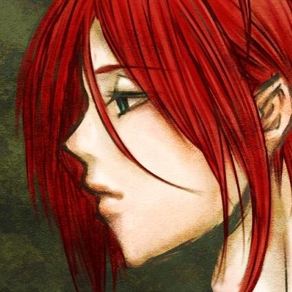あねごさんのプロフィール画像
