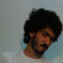 9loo7y #المطنوخ (@9loo7y_9) Twitter