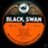 recordlabels_dp's profile image