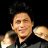 Profile Picture of SHAH RUKH Khan Bette (@@ha_rukh) on Twitter