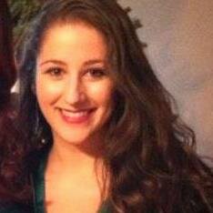 jannadomenico's profile picture. Physical/Computational Chemistry PhD