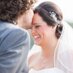 Tracey Tucker (@missbrownio) Twitter profile photo
