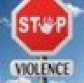 violenceprevention, violence prevention, anger management, respect, stop the violence, stop abuse,