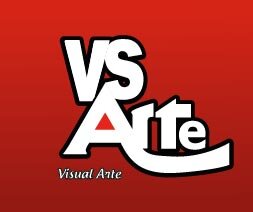 Agencia de publicidad, Asesor de mercado, Imagen corporativa, Diseño gráfico, edición de video, 3d, Arquitectura de interiores