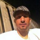 Dwayne Borden - @DzNuts1973 - Twitter