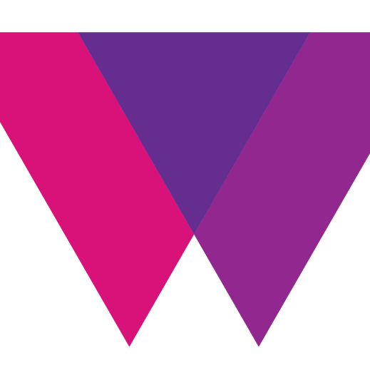 Our mission is to help women innovate, disrupt, and engage in the field of technology.