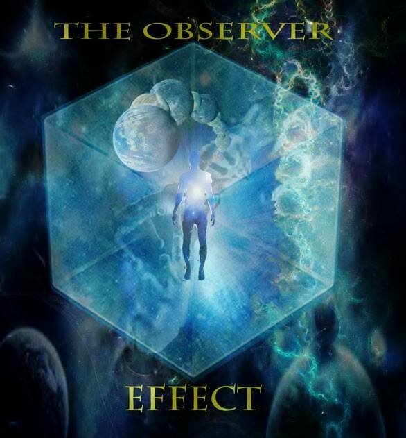 ObserverEffectO's profile picture. Progressive Death Metal band from Cornwall, Ontario, Canada. 
Trevor Fournier - Vox
Andre Lagroix - Drums
Matt Mitschke - Guitar
Brendan Haas - Guitar