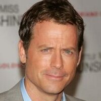 Greg Kinnear (@realgregkinnear) 's Twitter Profile Photo Greg Kinnear (@realgregkinnear) 's Twitter Profile Photo