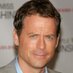 Greg Kinnear (@realgregkinnear) Twitter profile photo