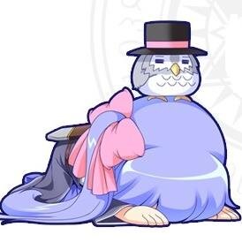 奇跡も魔法も無いんだよ まどかマギカオンラインアンネロッテという名で銀鯖に生息してました。今は スクフェス、ゴ魔乙、マギレコ、駅メモ中心です。