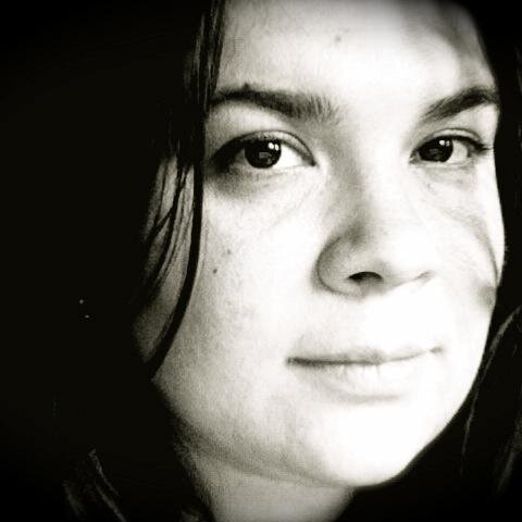 singingnoodles's profile picture. 