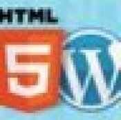html5, Png, Code, Vector Logo, Wallpaper,Games,
Website,