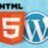 html5_dp's profile image