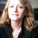 Alice - @AliceOConnor43 - Twitter