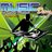 MusicDayVzla's profile image