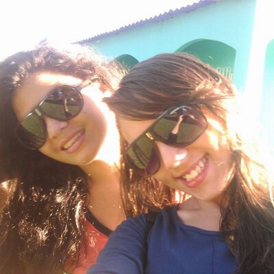Profile Picture of Vivian Henderson (@rusher_vivian) on Twitter